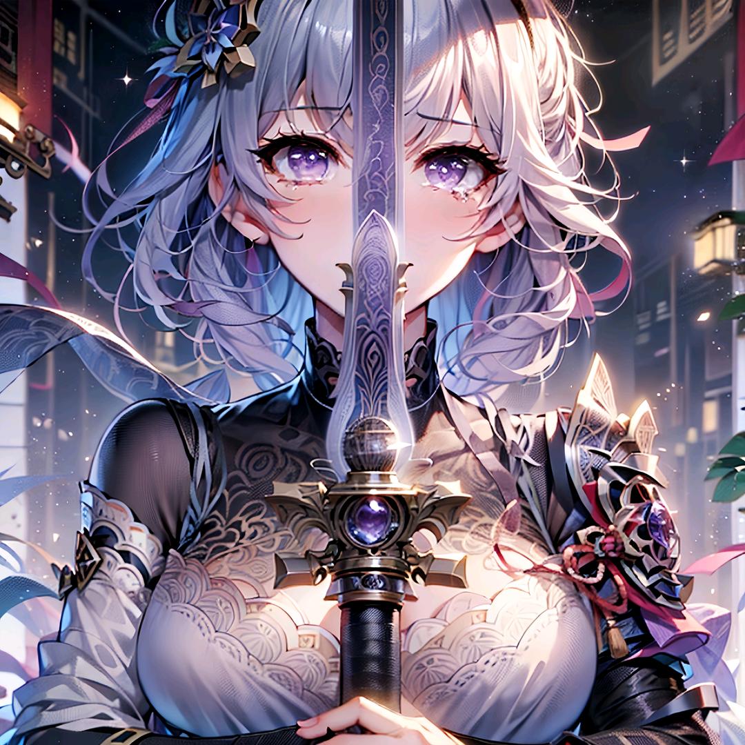 人生逆旅