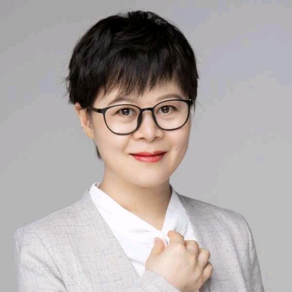 特教周老师