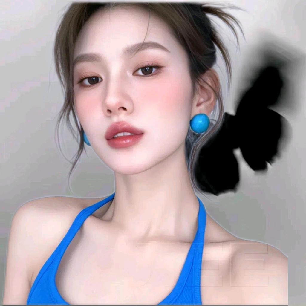 苏酥✨男人不中