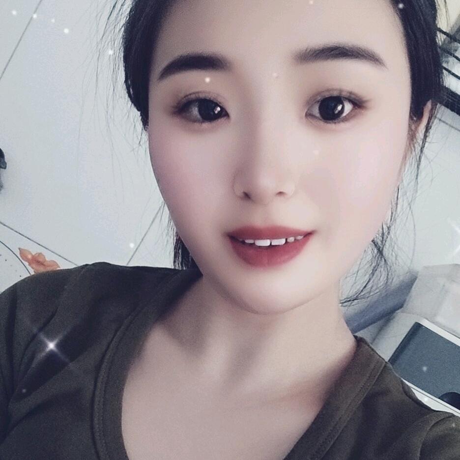 译泽堂中古集