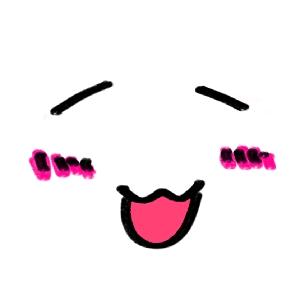知恩Happy