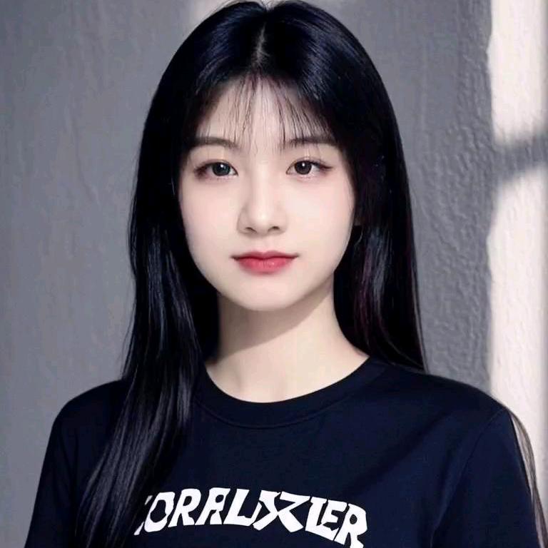 梅花香自苦寒来🌹