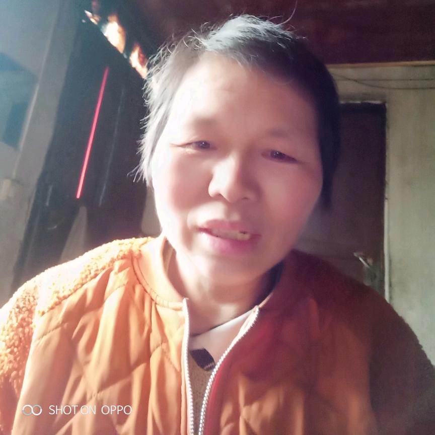 英英姐