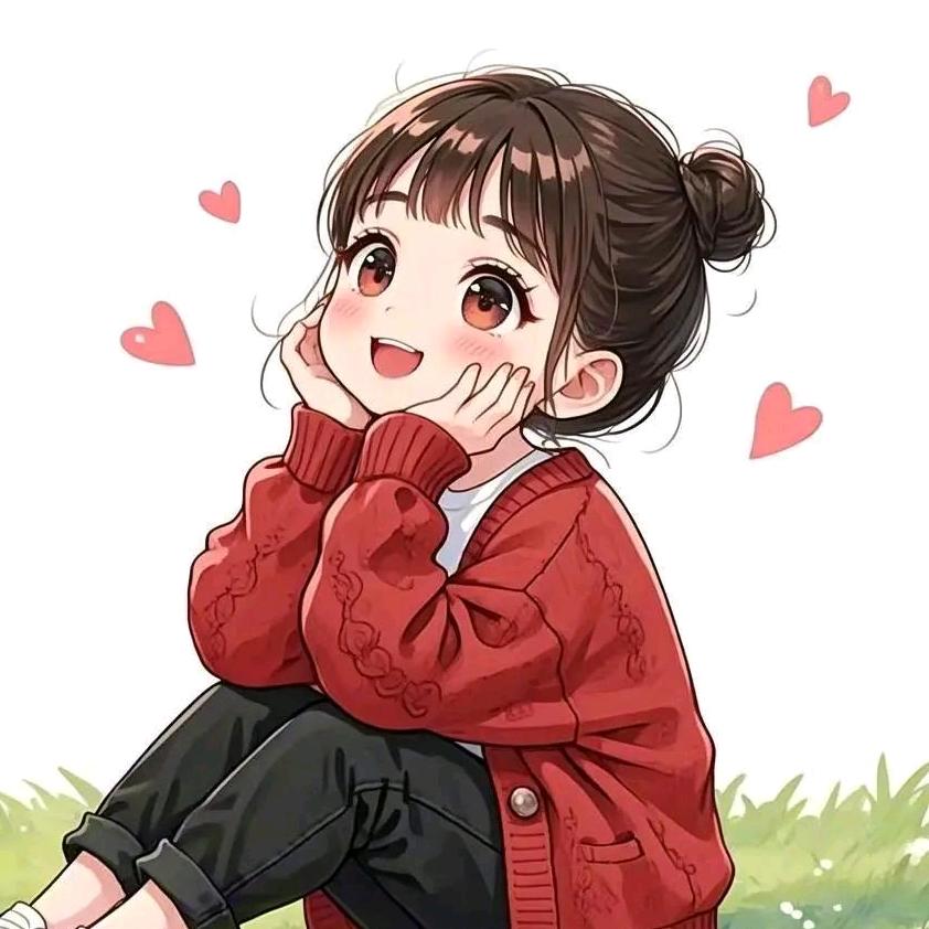 葡萄熟了