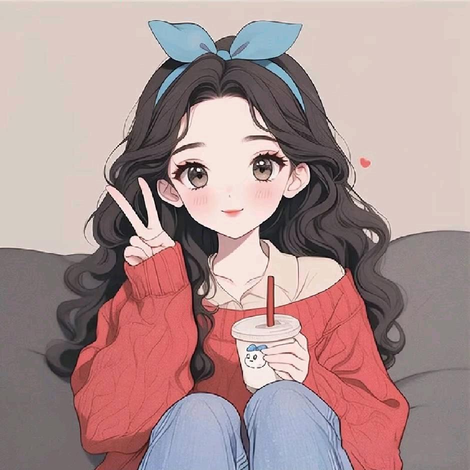༂🍒好运❤加满༂🍒