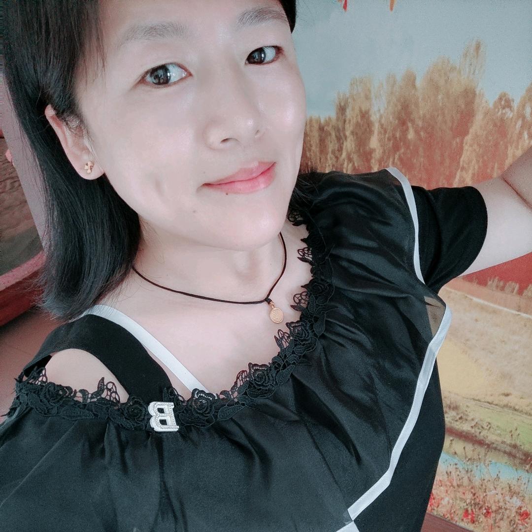 追风的晓阿姨