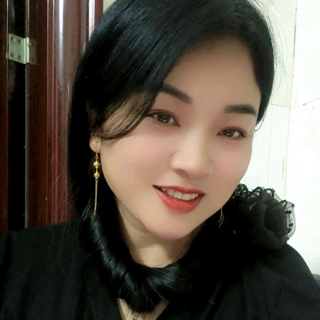 默默期待