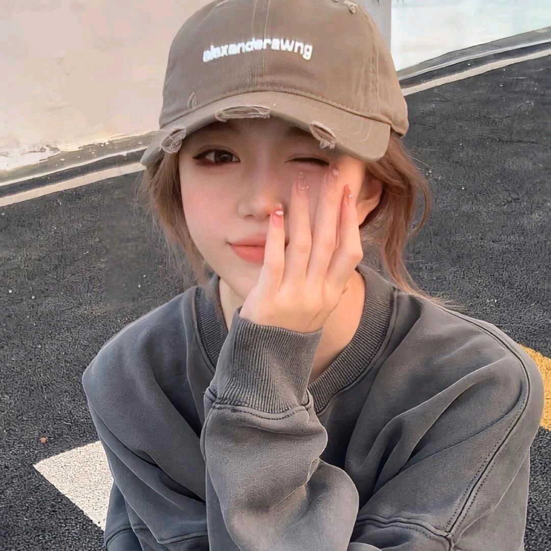 木糖铺