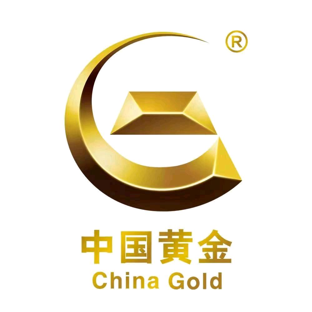 中国黄金ChinaGoId直播号