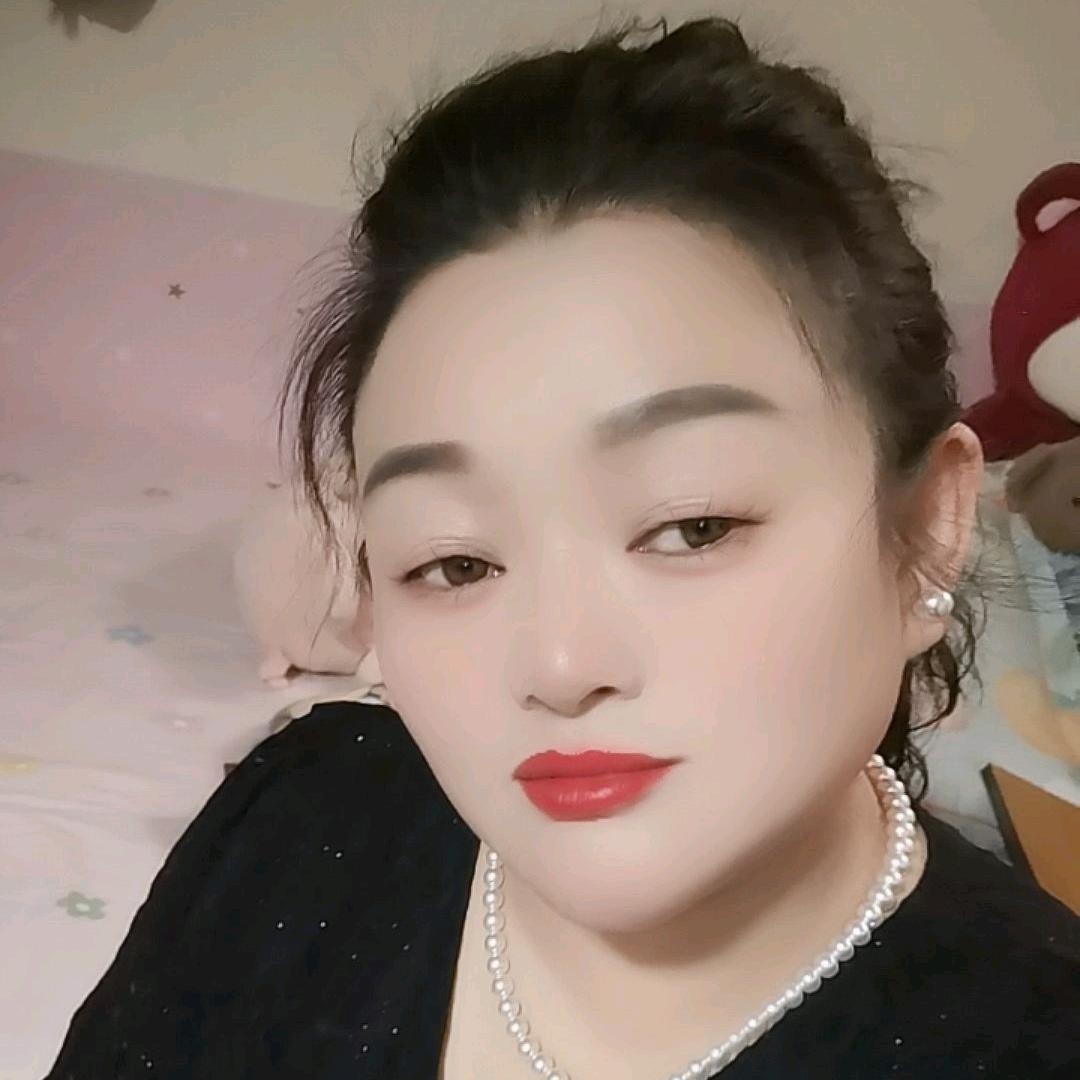 ໑ຼₒ₂₃ღ᭄往后余生🕊꧔ꦿ᭄💞