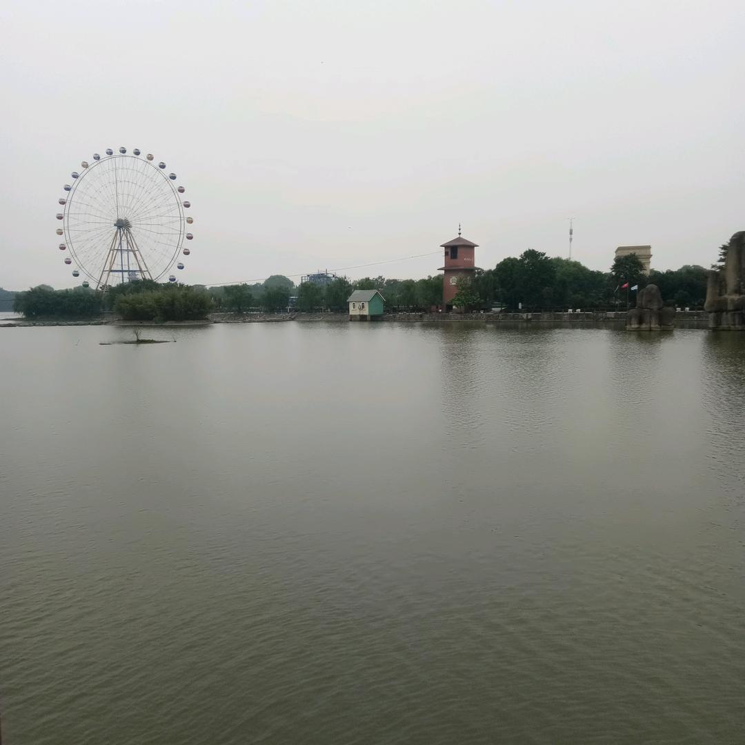 用户949262413506
