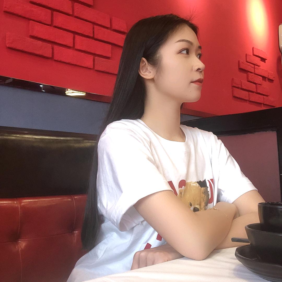 🌸 通汇小凤