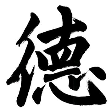 曾经沧海dy