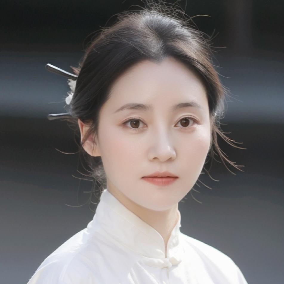兰秋悦读