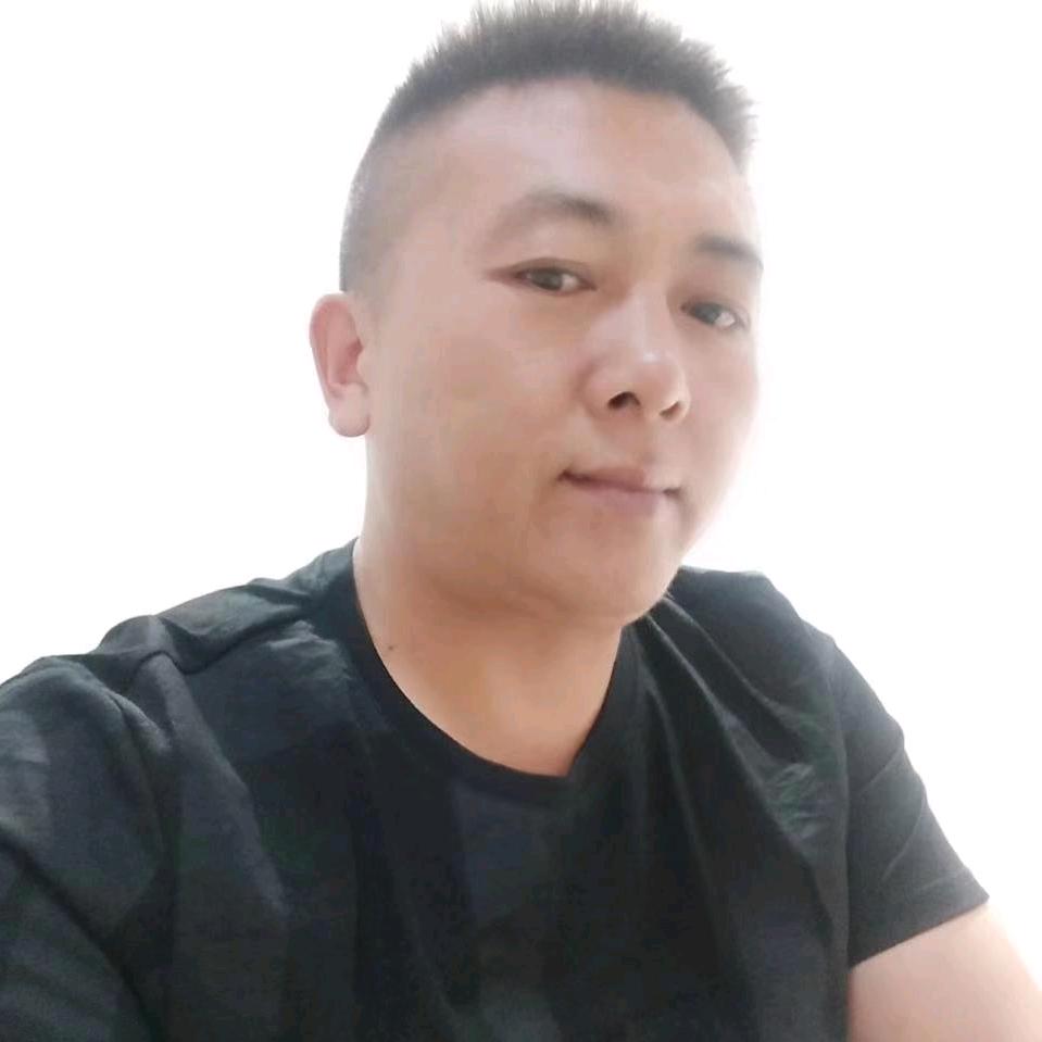 顺旺石材有限公司