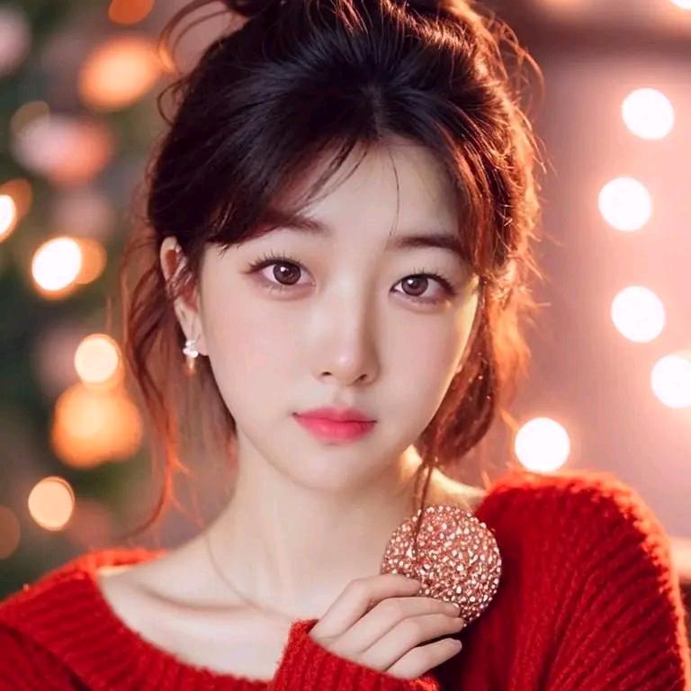 容东安置区90后宝妈