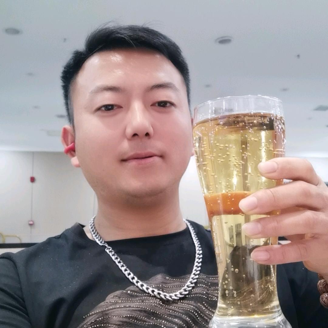 《陕北纯爷们》$短剧﹌……博主$