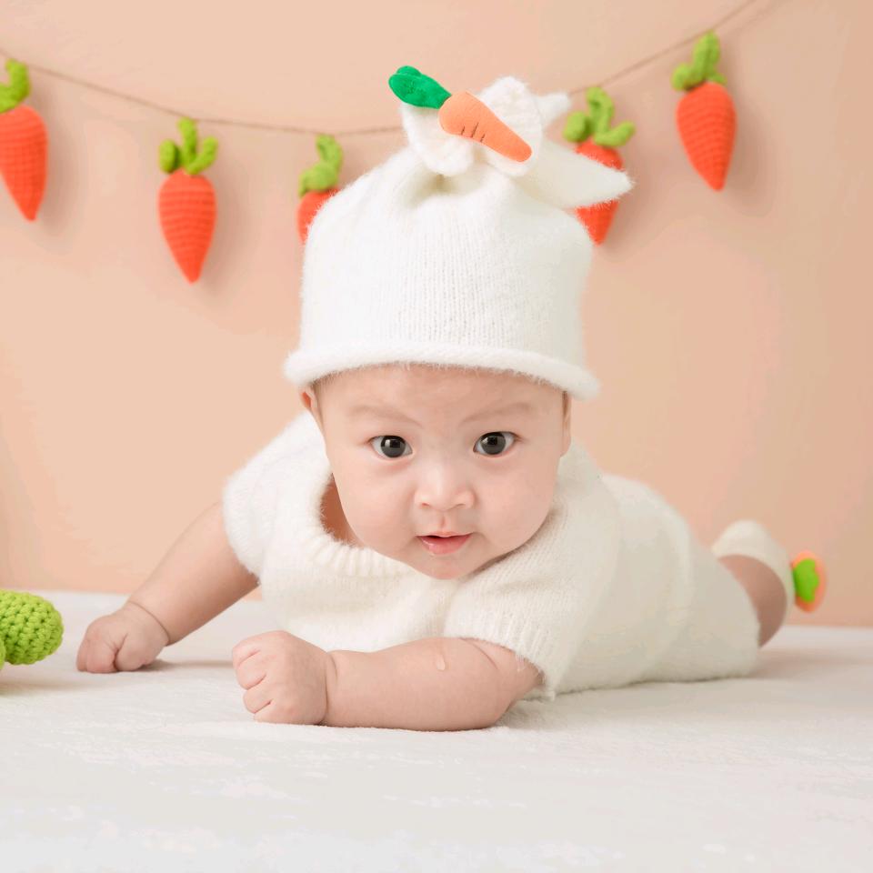 童童唛瑪👩🏻