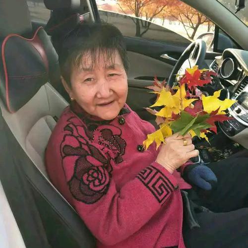 红芽拒私聊
