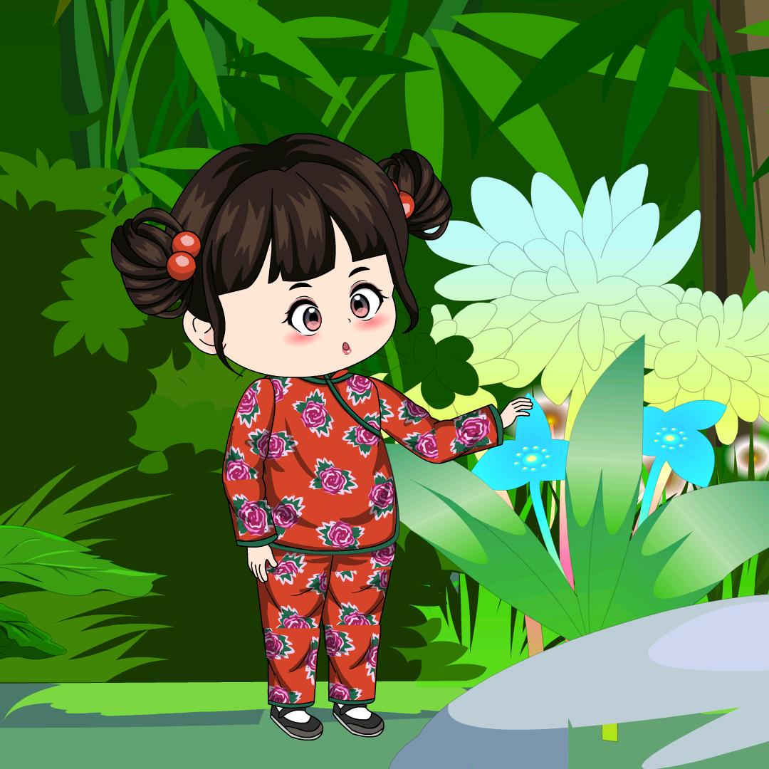 朱大尝