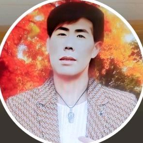 陈兆新