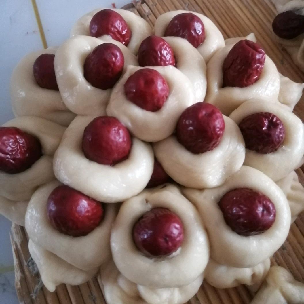 越过越好