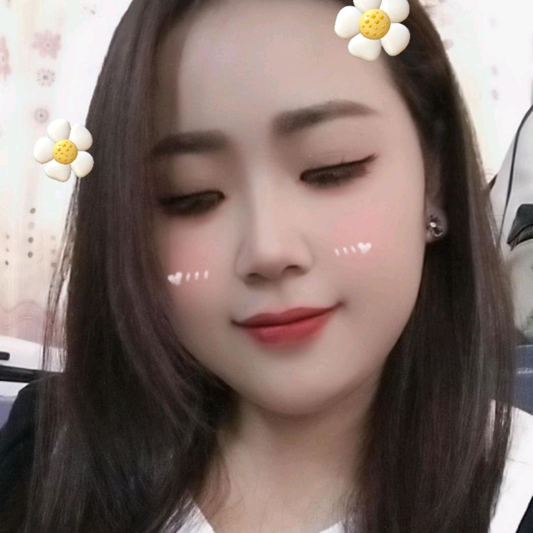 ༺缘来是你༺❀
