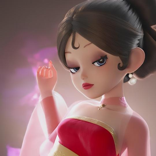 ꦿꫛ蜗牛