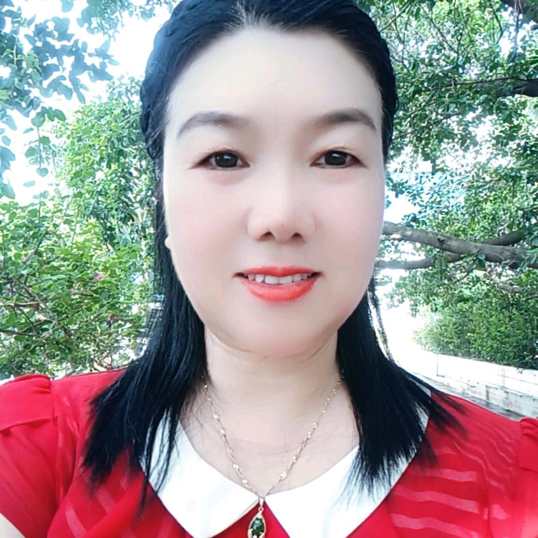 容姐14:30