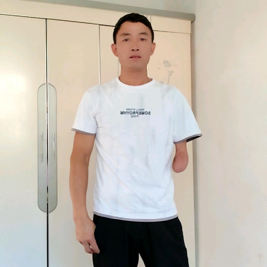 小周66