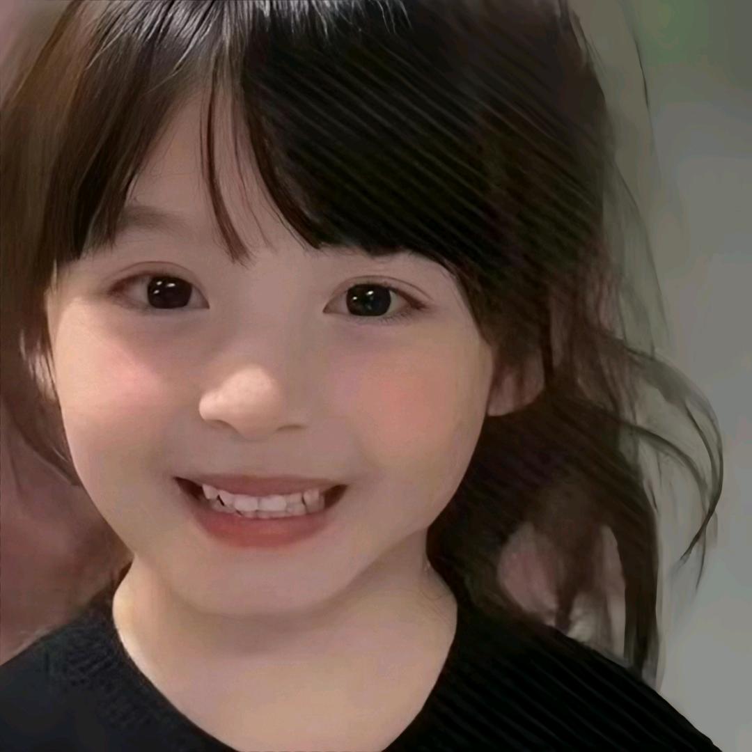 嘉宝啊（跟薛之谦过中秋了）