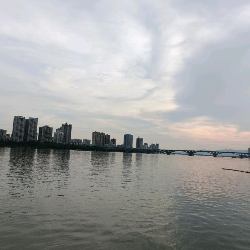 小小娴