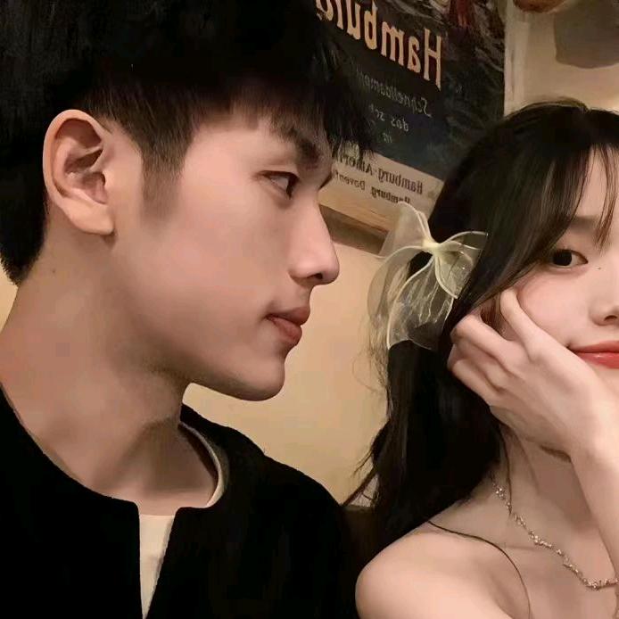 歌丝美学烫染店(马岭店)官方号