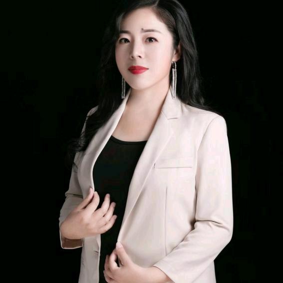 小鹅院络