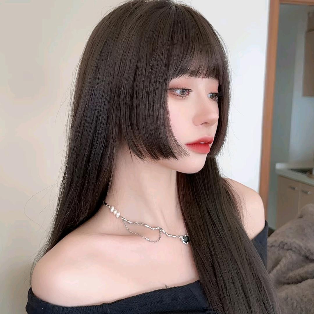 天才少女阿宁