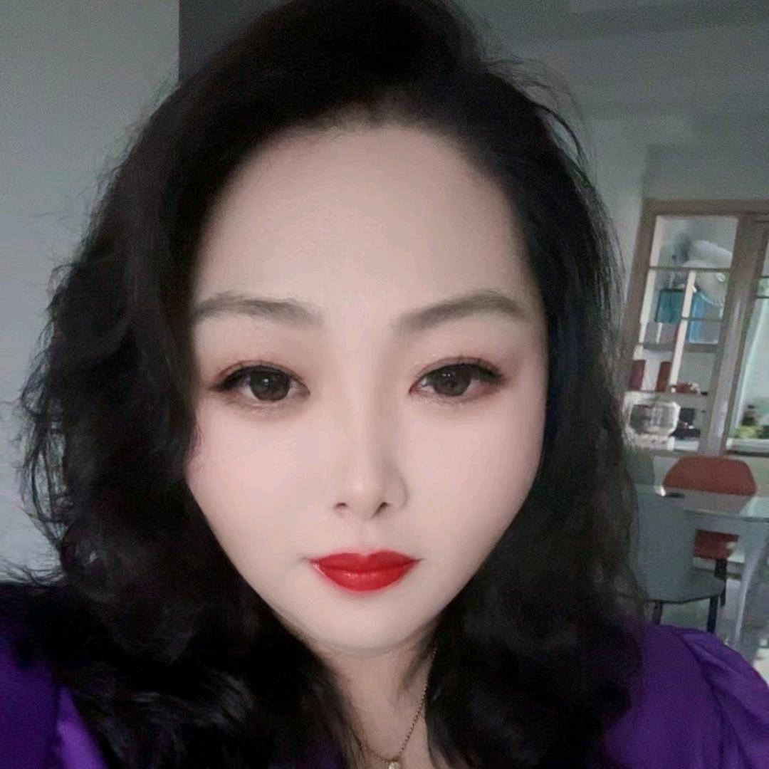 甜可儿💝男士🐏护