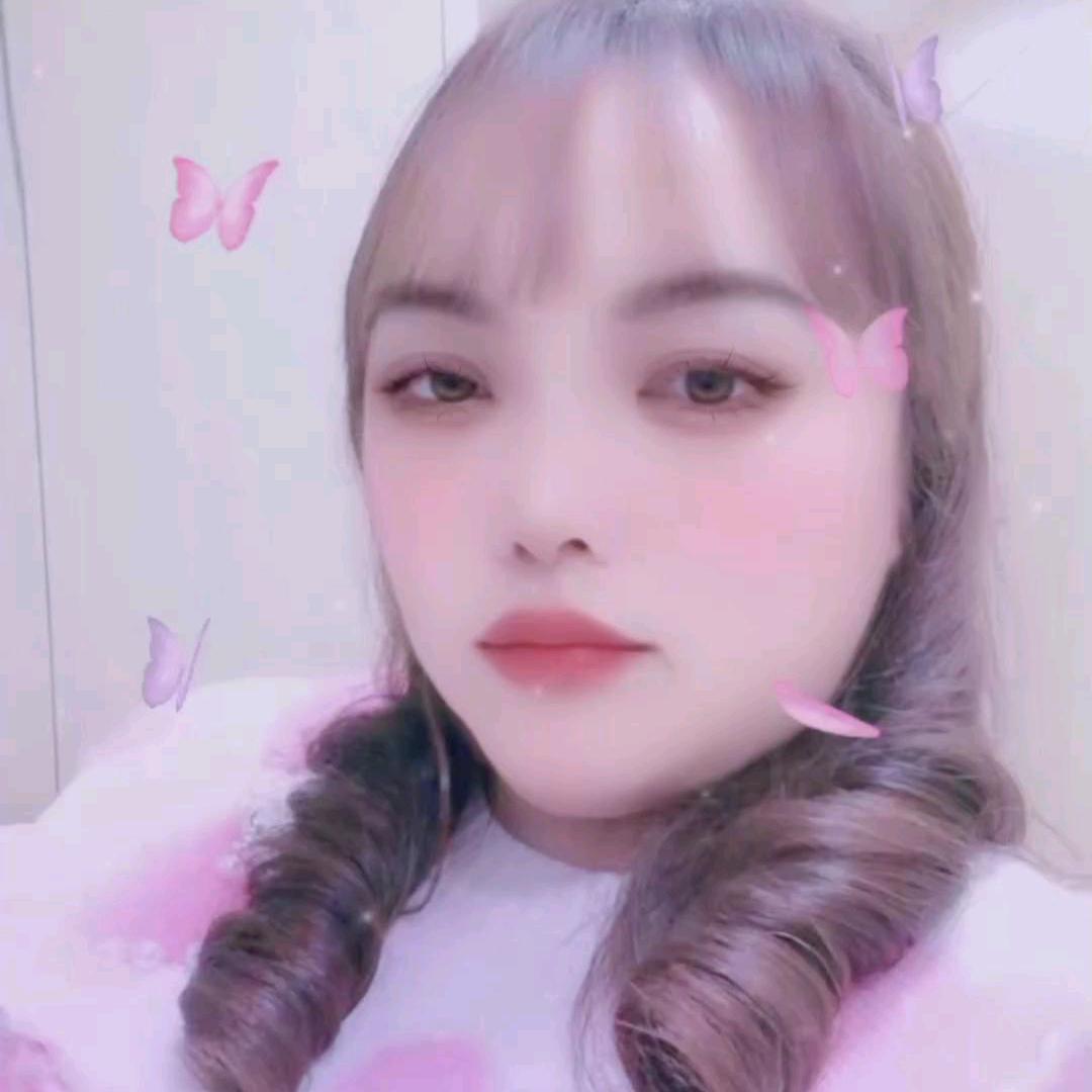 贵州幺妹（zuao）