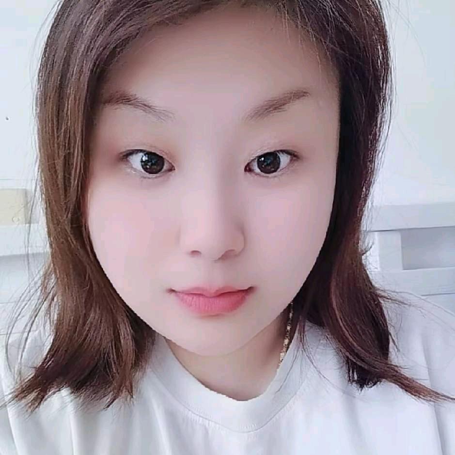 王小丫