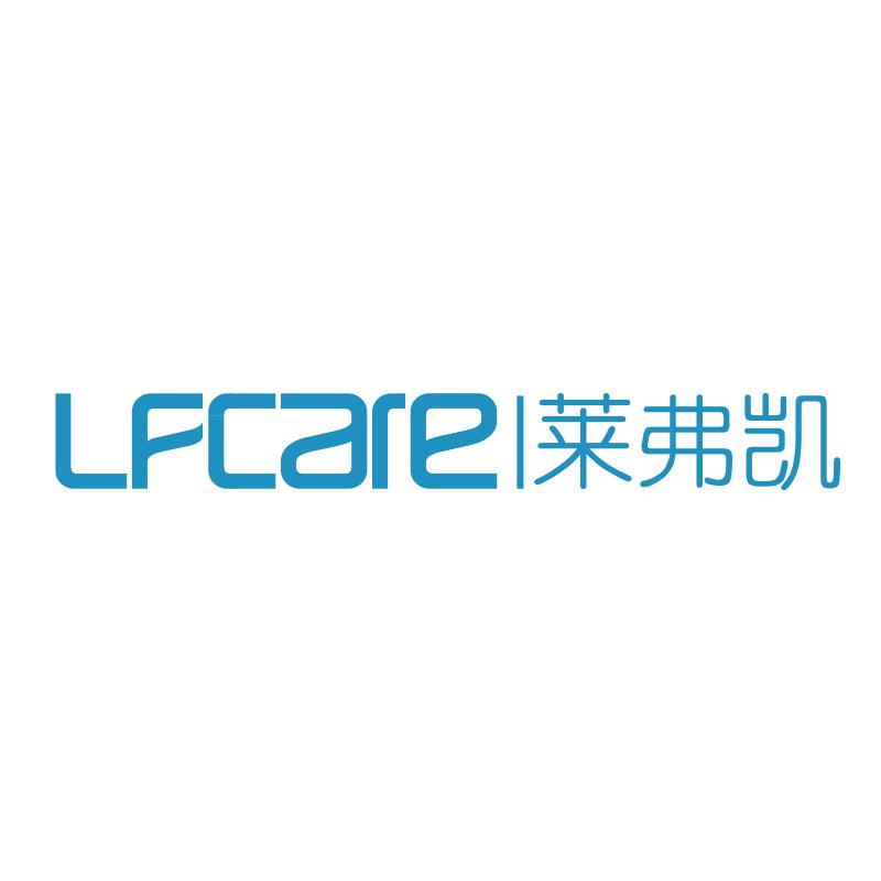 东润医疗器械专营店康养器具