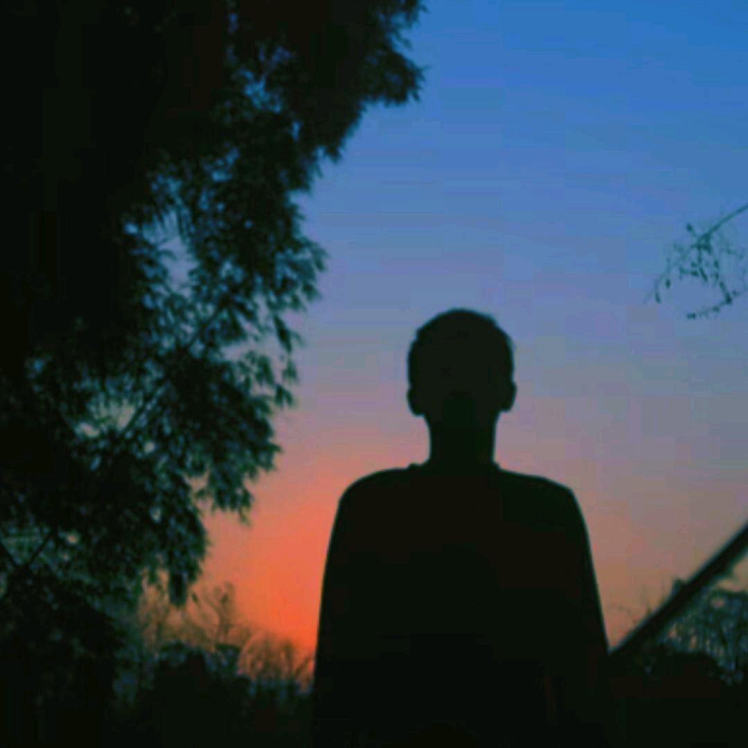 星杰（日常耐力）