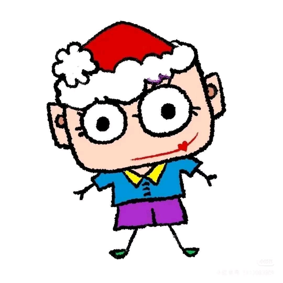 LLLLt