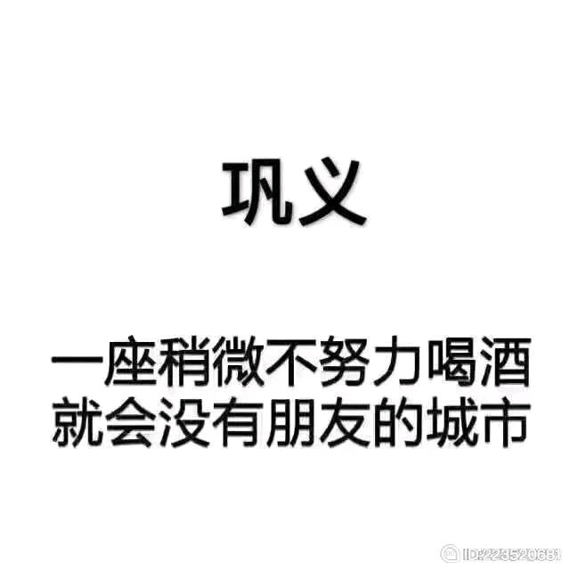 @晓兮（承蒙厚爱）
