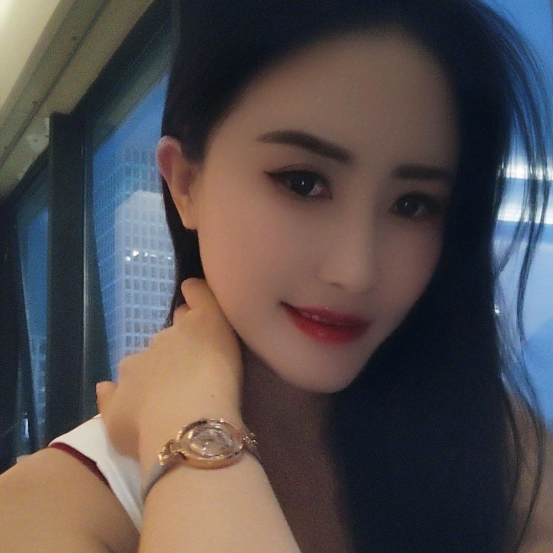 倪子