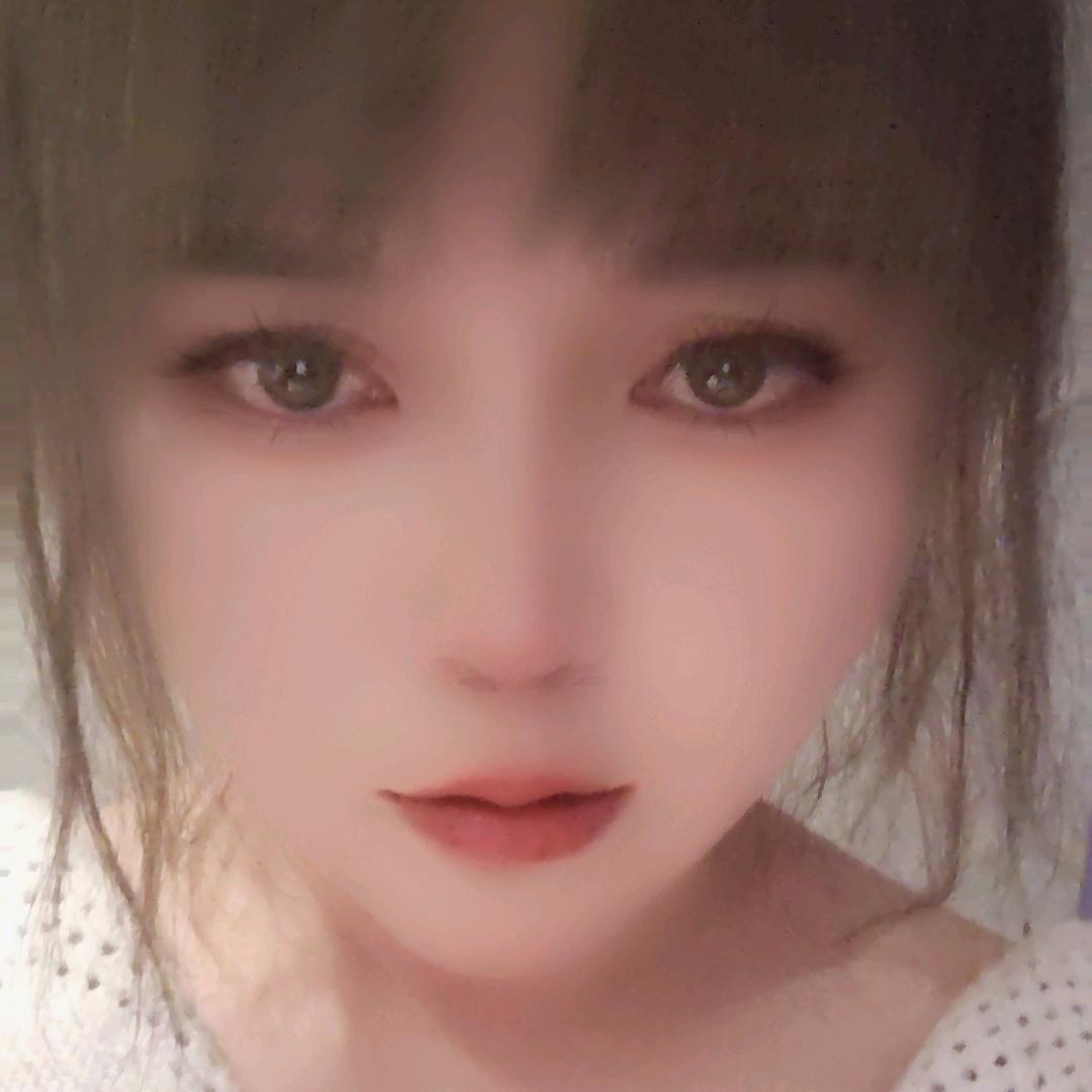 任芙裕จุ๊บ