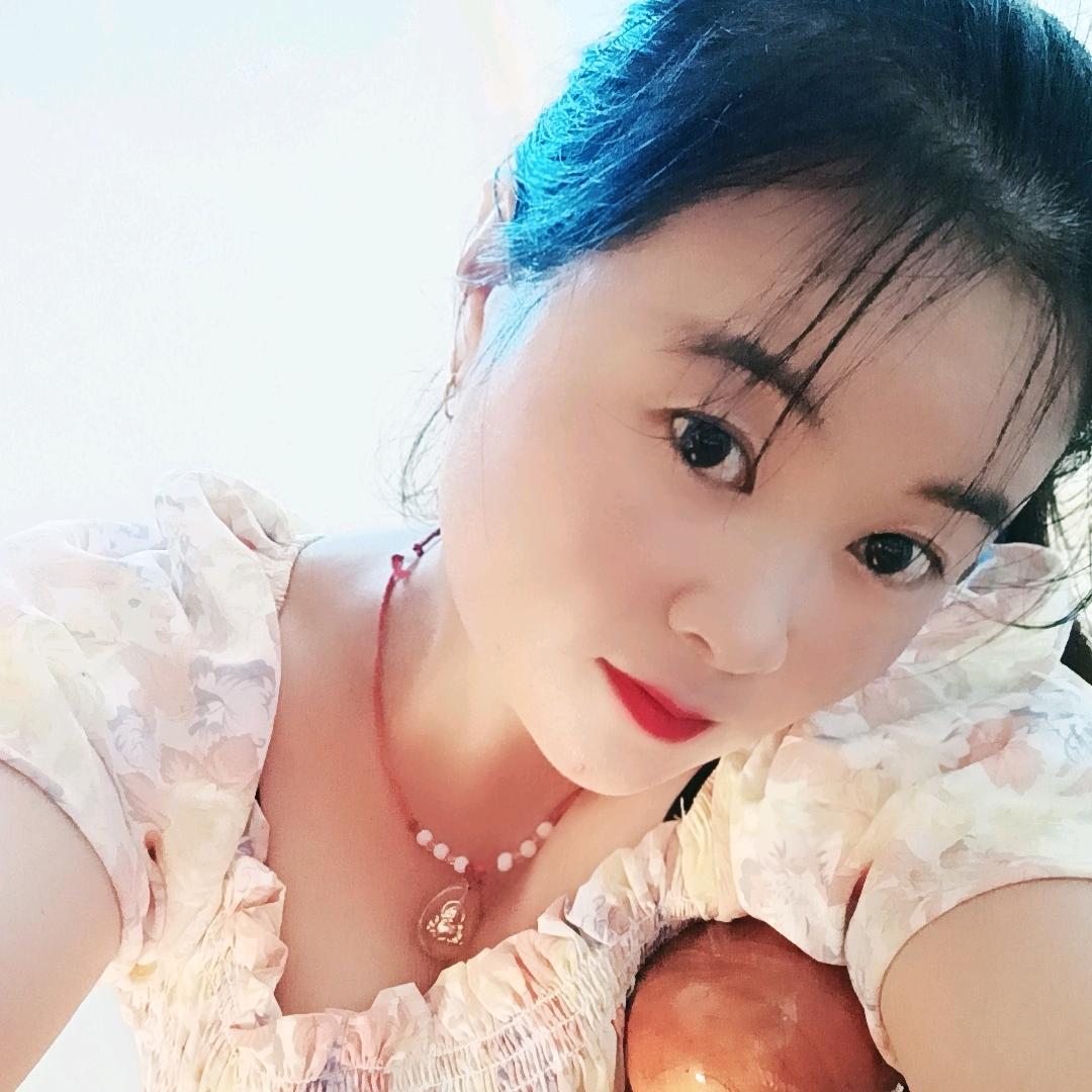 凉透的心