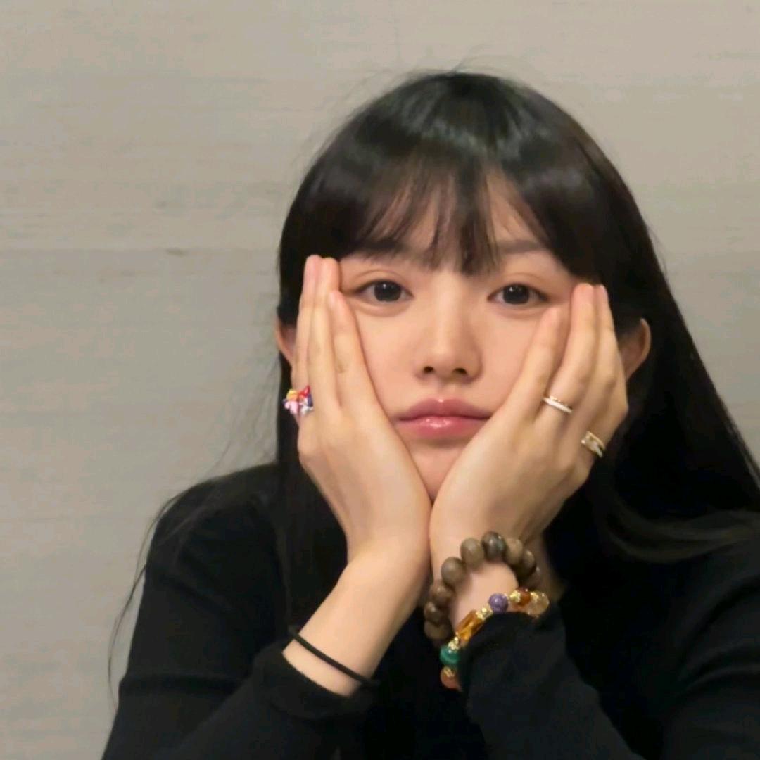 呐