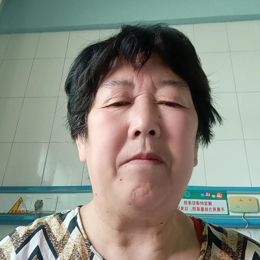 用户1759847327937花会开