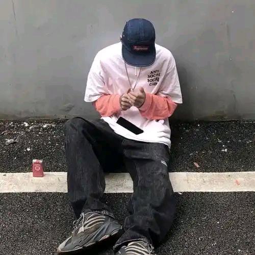 ～