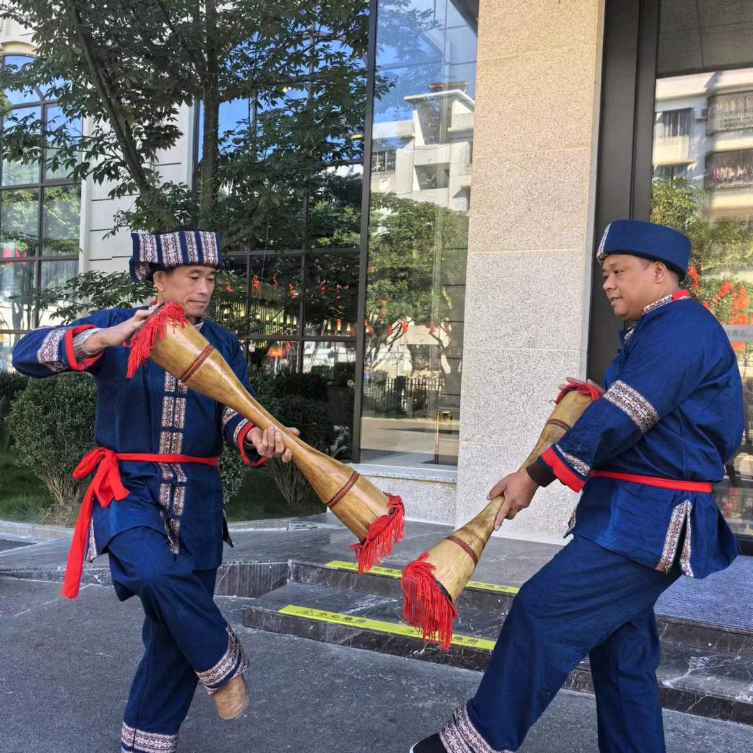 只求一份安定