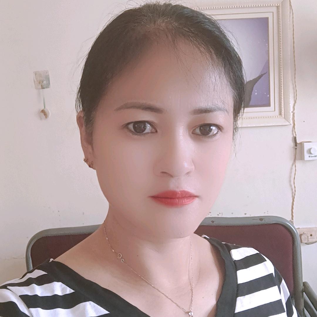 狐雁~王玉芹🌹🌹🌹